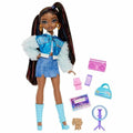 Barbie Dream Team Collection -  Brooklyn