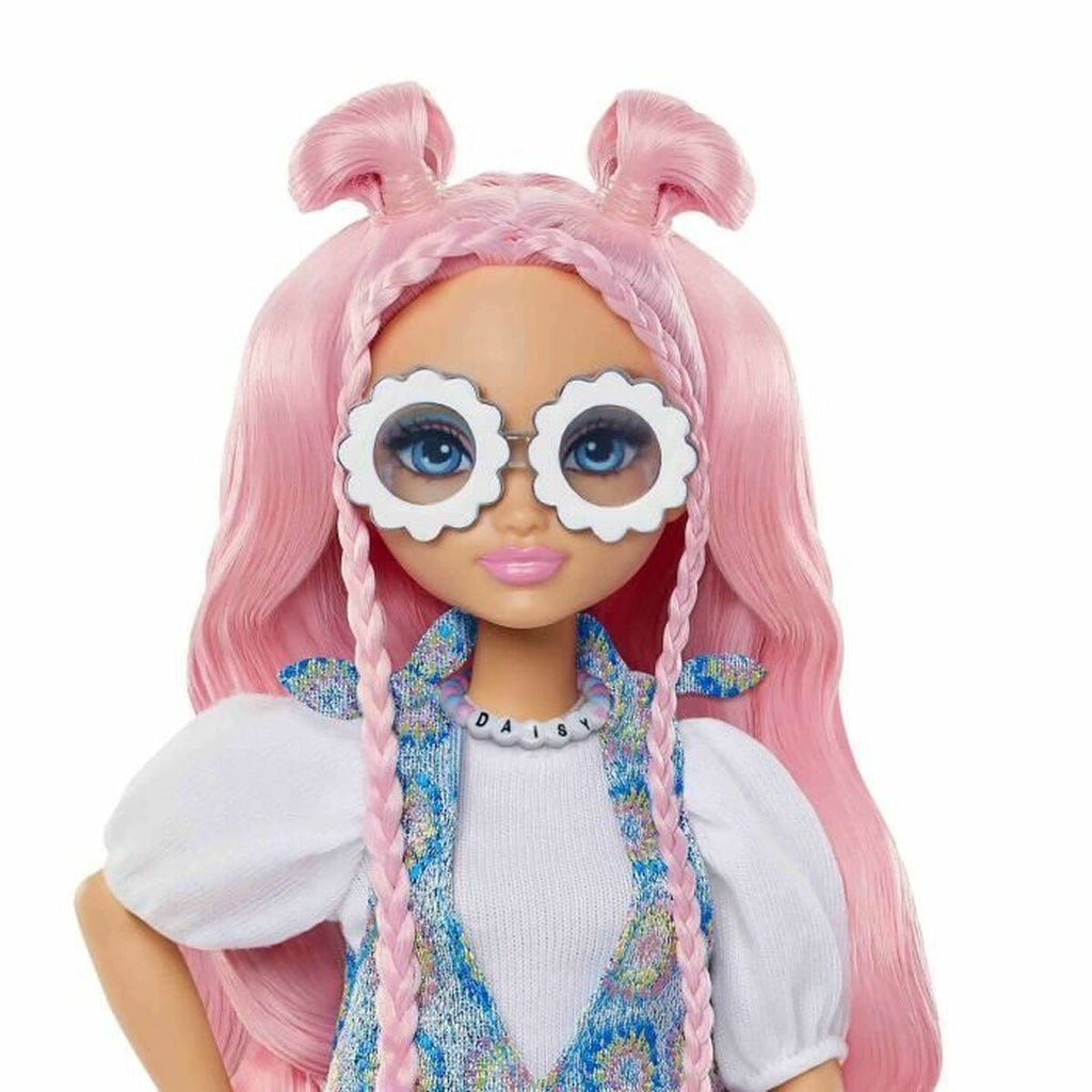 Barbie Dream Team Collection - Brooklyn