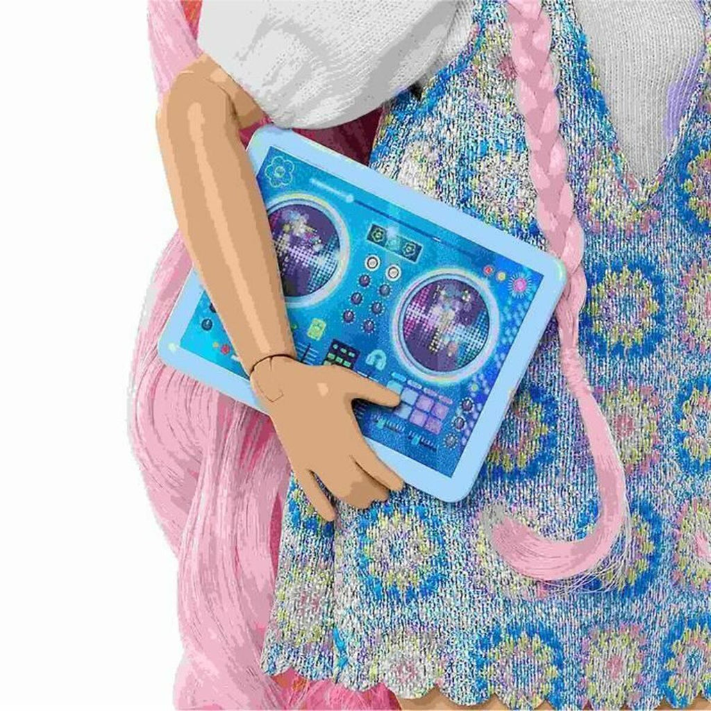 Barbie Dream Team Collection - Brooklyn