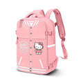 Hello Kitty Backpack - Pink