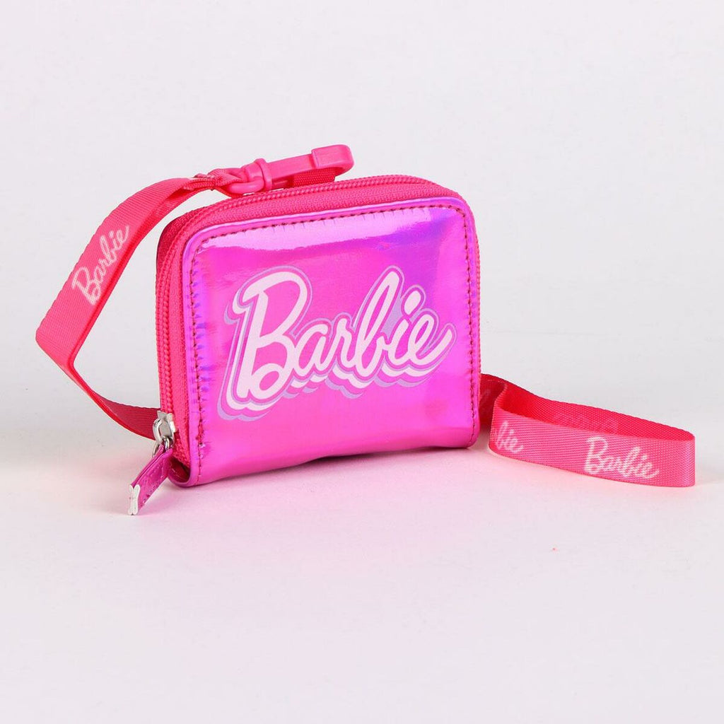 Barbie Mini Bag
