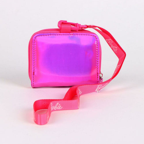 Barbie Mini Bag