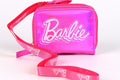 Barbie Mini Bag