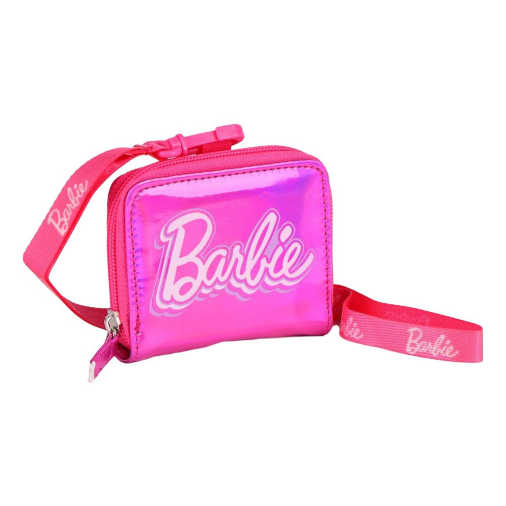 Barbie Mini Bag
